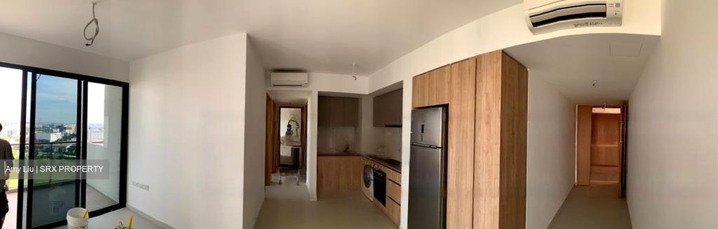 Twin Vew (D5), Apartment #433548701